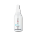 Заживляющий тоник для лица - Genosys Snow Booster Toner (SBT) фото