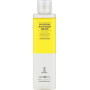Засіб для зняття макіяжу з губ та очей - Genosys Professional Skin Defender Lip & Eye Makeup Remover - Фото 3