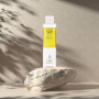 Засіб для зняття макіяжу з губ та очей - Genosys Professional Skin Defender Lip & Eye Makeup Remover - Фото 2
