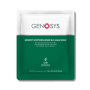 Заспокійлива маска з морськими водоростями - Genosys Soothing Bomb Sea Algae Mask - Фото 1