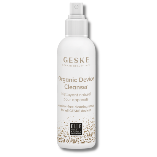 Натуральний очищувач для пристроїв - Geske Organic Device Cleanser фото