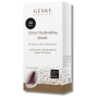 Ультразволожуюча маска для обличчя - Geske Ultra Hydrating Mask - Фото 1
