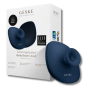 Щітка для тіла з тримачем - Geske Body Brush 4 in 1 Handle - Фото 1