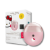 Электронный освежитель для увлажнения лица - Geske Facial Hydration Refresher 4 in 1 By Hello Kitty фото
