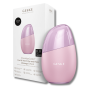 Масажер для очей та обличчя - Geske Cool & Warm Eye and Face Massager 7 in 1 - Фото 1