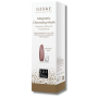 Магнетична очищуюча маска - Geske Magnetic Cleansing Mask - Фото 1