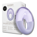 Масажер для очей - Geske Cool & Warm Eye Massager 7 in 1 фото