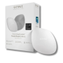 Щетка для лица - Geske Facial Brush 4 in 1 - Фото 1