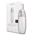 Мікрострумовий скрабер для шкіри та усунення чорних цяток - Geske MicroCurrent Skin Scrubber & Blackhead Remover 9 in 1 фото