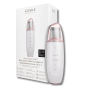 Мікрострумовий скрабер для шкіри та усунення чорних цяток - Geske MicroCurrent Skin Scrubber & Blackhead Remover 9 in 1 - Фото 1
