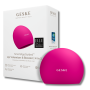 Пристрій для збільшення обʼєму губ (розмір M) - Geske Lip Volumizer & Booster 4 in 1 M - Фото 1