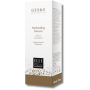 Зволожуюча сироватка для обличчя - Geske Hydrating Serum - Фото 1