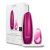 Magenta