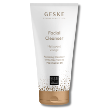 Очищувач для обличчя - Geske Facial Cleanser
