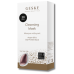 Очищуюча маска для обличчя - Geske Cleansing Mask фото