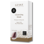 Очищуюча маска для обличчя - Geske Cleansing Mask - Фото 1