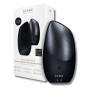 Електронна звукова термощітка для обличчя - Geske Sonic Thermo Facial Brush 6 in 1 - Фото 1