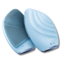 Електронна звукова щітка для обличчя - Geske Sonic Facial Brush 5 in 1 - Фото 2