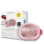 HK Pink