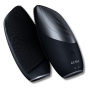 Електронна звукова термощітка для обличчя - Geske Sonic Thermo Facial Brush 6 in 1 - Фото 3