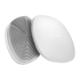 Щетка для лица - Geske Facial Brush 4 in 1 - Фото 2