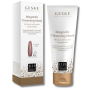 Магнетична очищуюча маска - Geske Magnetic Cleansing Mask - Фото 2