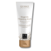 Магнетическая очищающая маска - Geske Magnetic Cleansing Mask фото 3