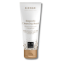 Магнетична очищуюча маска - Geske Magnetic Cleansing Mask - Фото 3