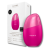 Magenta