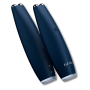 Мікрострумова ручка для підтяжки обличчя - Geske MicroCurrent Face-Lift Pen 6 in 1 - Фото 3