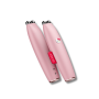 Мікрострумова ручка для підтяжки обличчя - Geske MicroCurrent Face-Lift Pen 6 in 1 By Hello Kitty - Фото 3