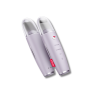 Мікрострумовий скрабер для шкіри та усунення чорних точок - Geske MicroCurrent Skin Scrubber & Blackhead Remover 9 in 1 By Hello Kitty - Фото 3