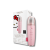HK Pink