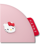 Щітка для обличчя - Geske Facial Brush З in 1 By Hello Kitty - Фото 2