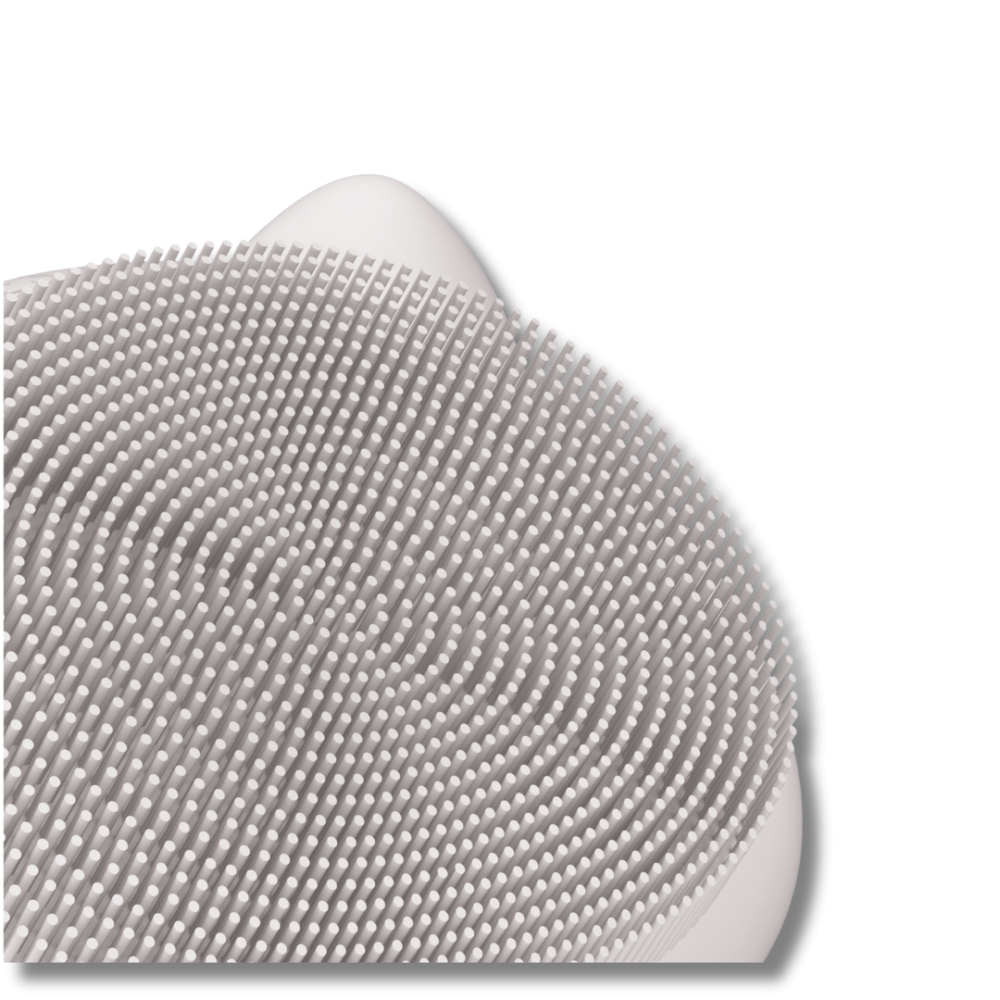 Щітка для обличчя - Geske Facial Brush З in 1 By Hello Kitty	 фото 2