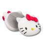 Щітка для обличчя - Geske Facial Brush З in 1 By Hello Kitty	 - Фото 3
