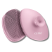 Щітка для обличчя з тримачем - Geske Facial Brush 4 in 1 Handle фото 2