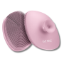 Щітка для обличчя з тримачем - Geske Facial Brush 4 in 1 Handle - Фото 2