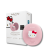 HK Pink