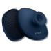 Щітка для тіла з тримачем - Geske Body Brush 4 in 1 Handle фото 3