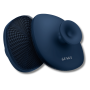 Щітка для тіла з тримачем - Geske Body Brush 4 in 1 Handle - Фото 3