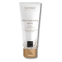 Ультразволожуюча маска для обличчя - Geske Ultra Hydrating Mask - Фото 3