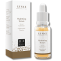 Зволожуюча сироватка для обличчя - Geske Hydrating Serum - Фото 2