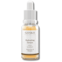 Зволожуюча сироватка для обличчя - Geske Hydrating Serum - Фото 3