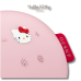 Звуковая маска тепло и холод - Geske Sonic Warm & Cool Mask 8 in 1 By Hello Kitty фото 2