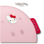 Звукова маска тепло та холод - Geske Sonic Warm & Cool Mask 8 in 1 By Hello Kitty - Фото 2