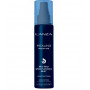 Увлажняющий кондиционер для волос - L'anza Healing Moisture Moi Moi Moisturizing Mist - Фото 1
