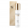 Сироватка з ефектом миттєвого ліфтингу - Janssen Cosmetics Instant Lift Serum - Фото 1