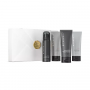 Подарунковий набір для чоловіків S - Rituals Cosmetics The Ritual Of Homme Set mini  - Фото 1