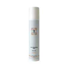 Лакто питательная маска со стволовыми клетками - ONmacabim Lacto Nourishing Mask